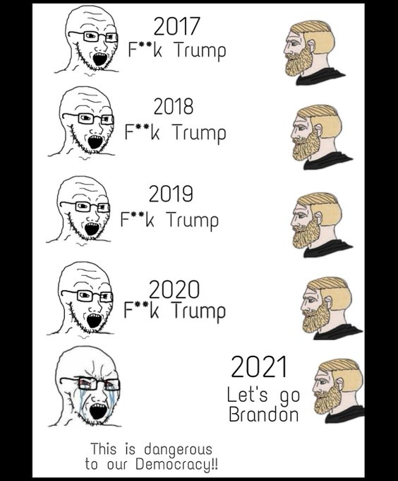 FHfLJLOXsAswGmK?format=jpg&name=small