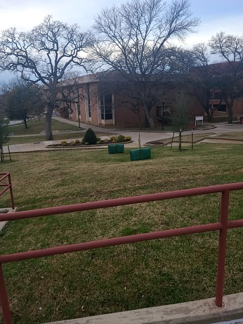 SantaV found #ethereum in a User vault at this location! Join me playing #coinhuntworld, It's awesome! coinhunt.gsc.im/4vwiYmxtOm #cryptocurrency #55262