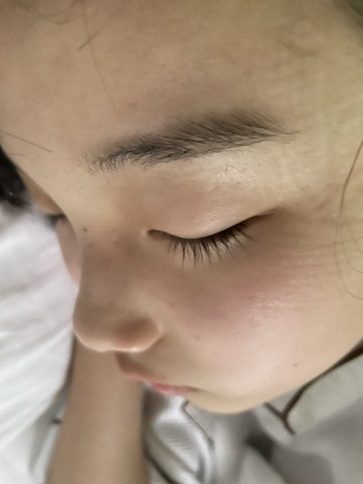 Twitterのコスプレ画像19