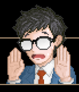 ☽☽☽ @ yuppie psycho tweet media