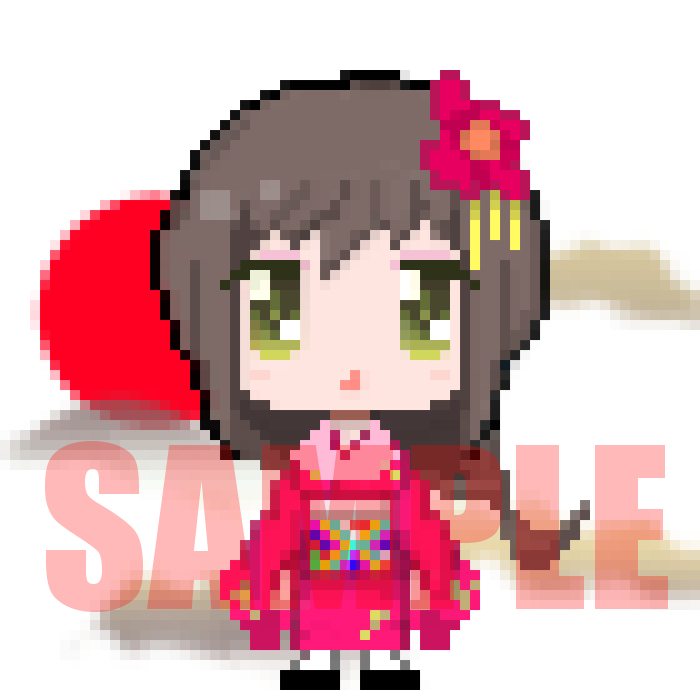 hagiusa_NFT's tweet photo. こちら新年に１５名様にGiveします🎁

☑ @itajiku_NFT をフォロー
☑このツイートをRTまたは引用RT
☑リプにウォレットアドレスを記載

期間 １２／２９（水）まで

【見て】→https://t.co/OGYC3U5qOP

#Giveaway #nftart https://t.co/4OLBKgKf1O
