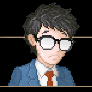 ☽☽☽ @ yuppie psycho tweet media