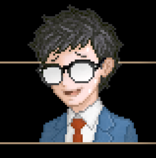 ☽☽☽ @ yuppie psycho tweet media