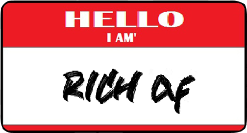 HeroConcerned's tweet photo. @the_collision_ @PunkieEth There, fixed it for ya... https://t.co/wp9IneT6t6