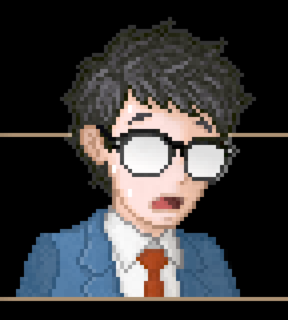 ☽☽☽ @ yuppie psycho tweet media