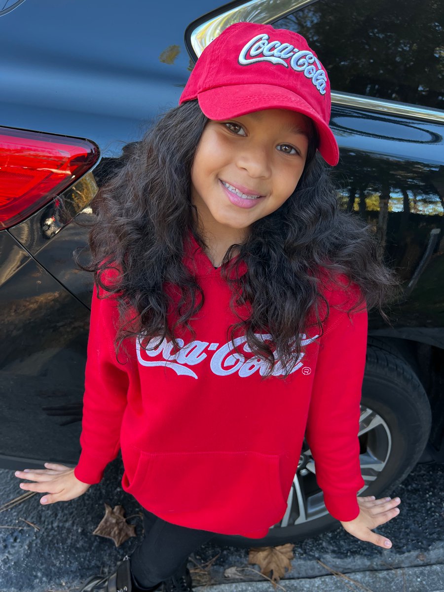 💅🏽Hilary Banks❤️ tweet media