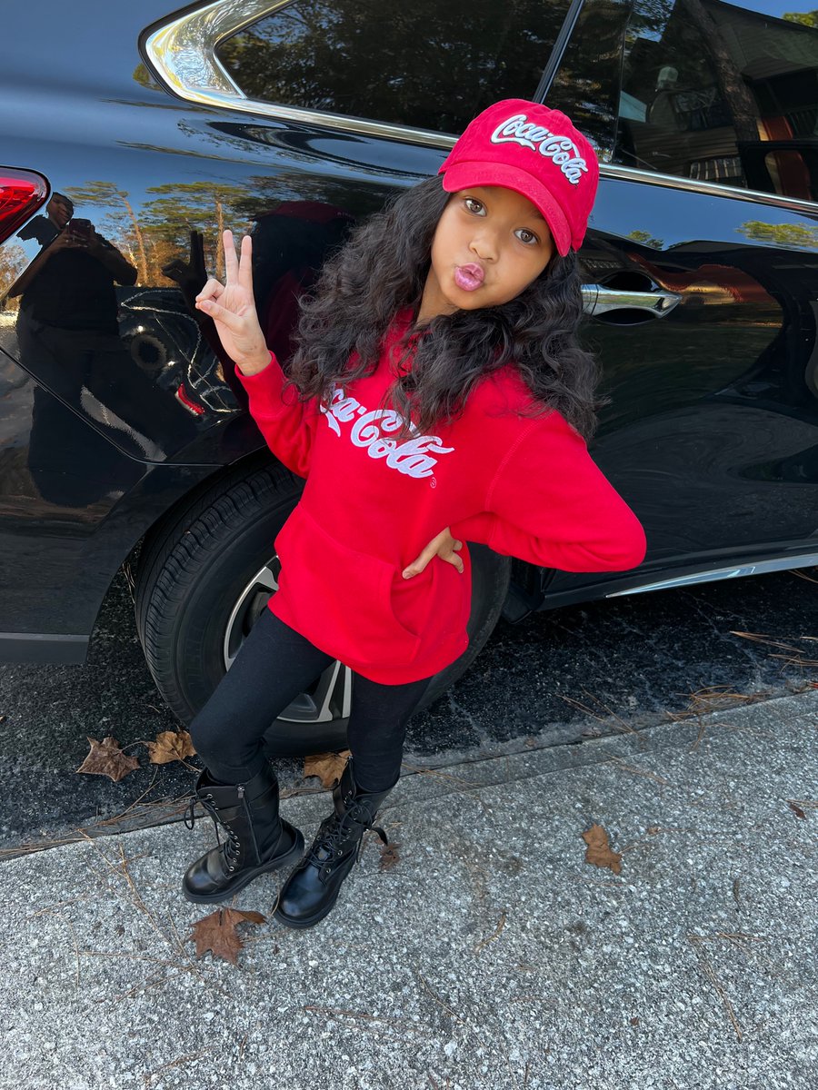 💅🏽Hilary Banks❤️ tweet media