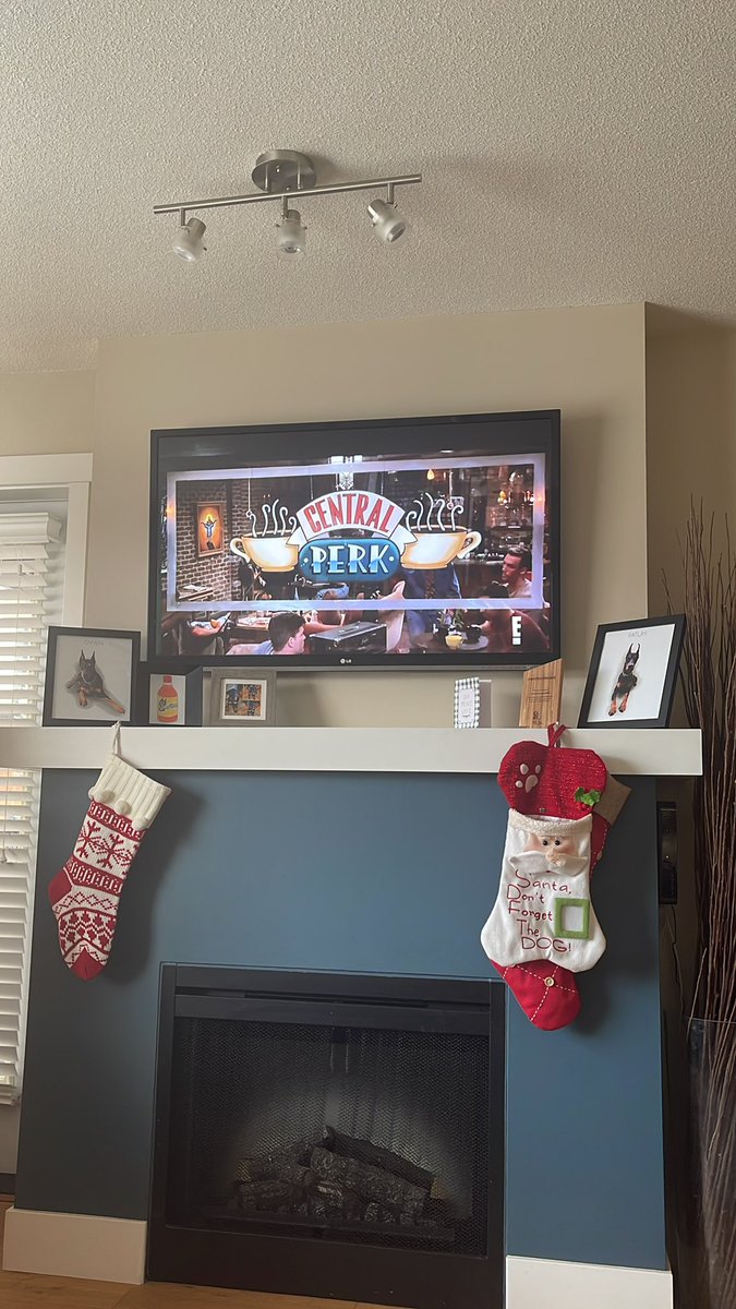 Dennis Peckham tweet media