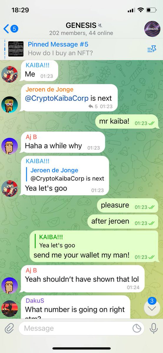 THE LANDSCAPE CLUB tweet media