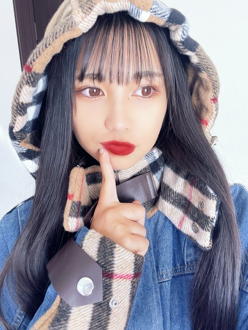 Twitterのコスプレ画像14