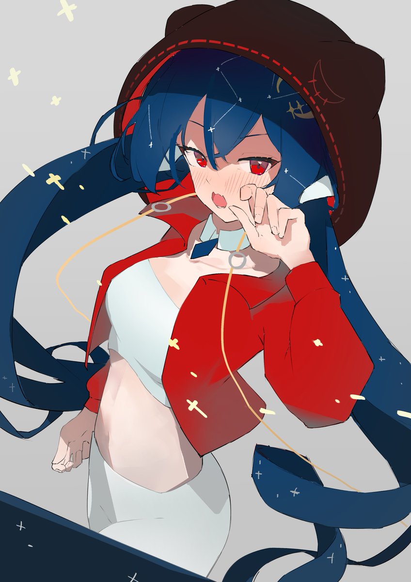 tsuno080's tweet photo. #ViennART https://t.co/6bF1Rwq68X