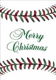 SABR SC Chapter - Larry Doby tweet media