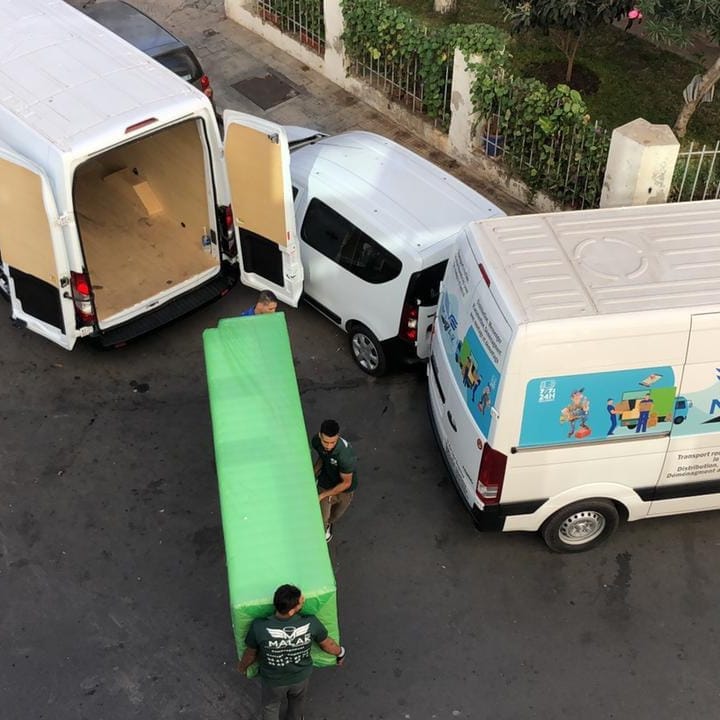 AAbdosoft's tweet image. #NewProfilePic