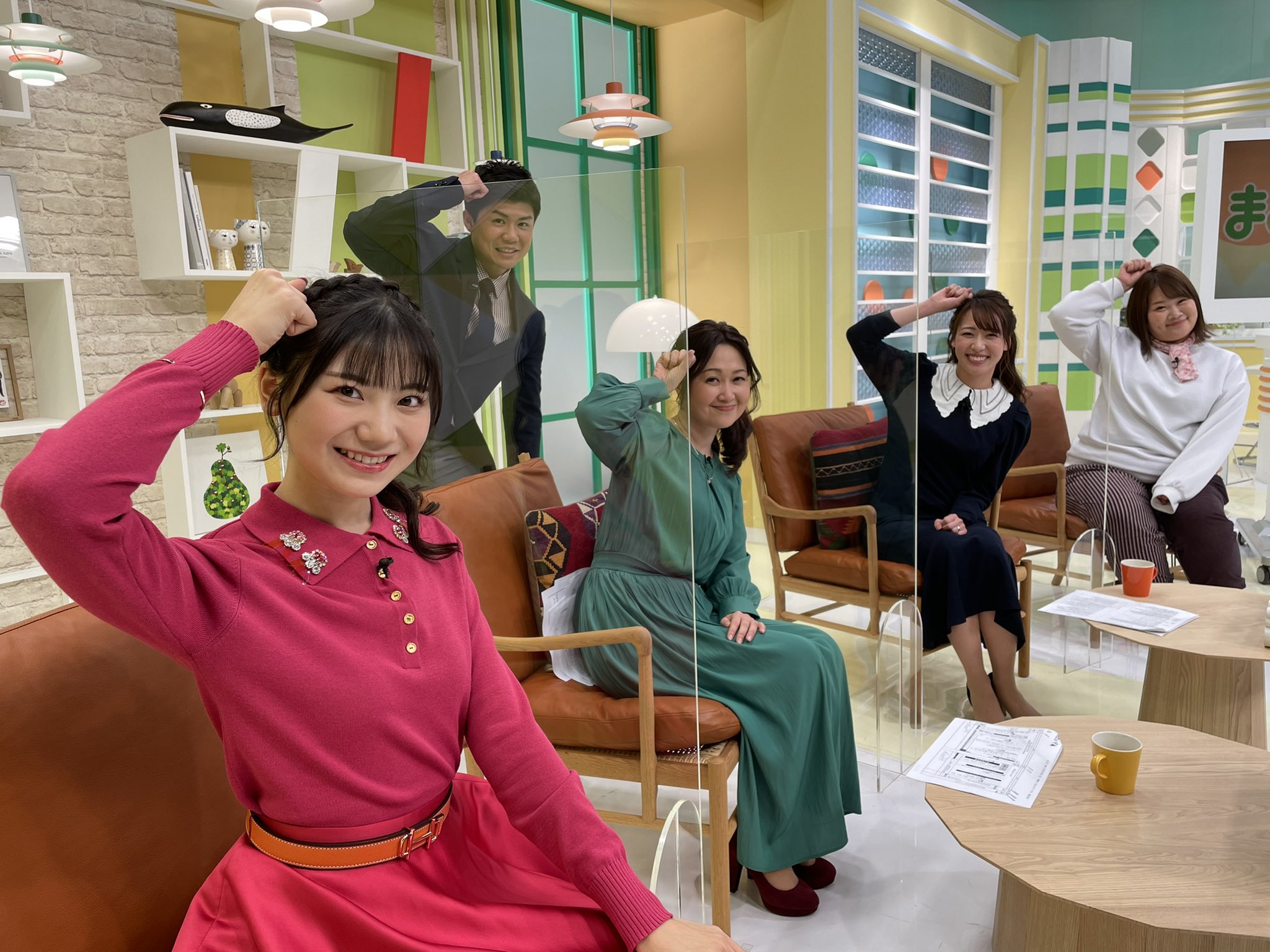 大西遥香 Twitter Search Twitter