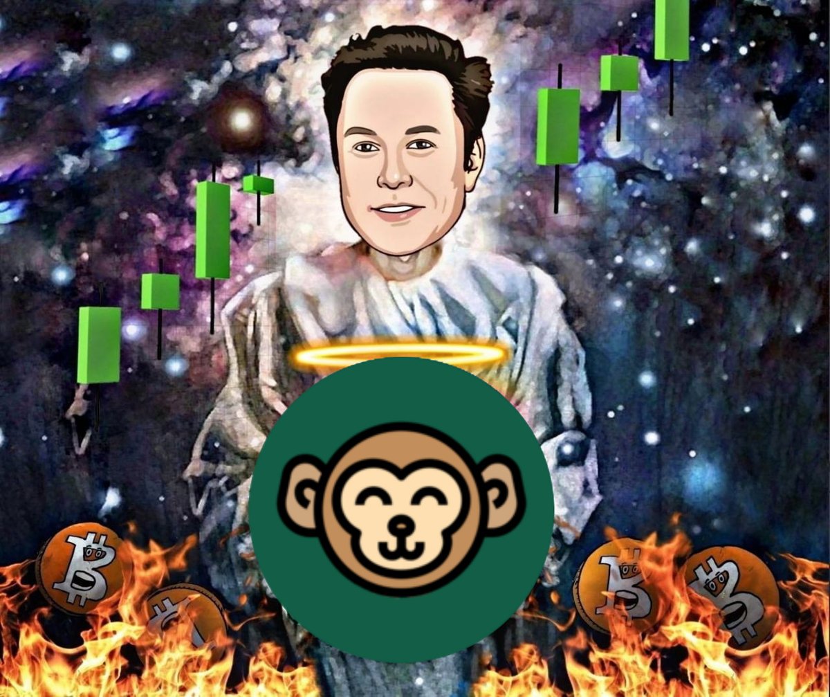 <a href="/ChimpySwap/">ChimpySwap</a> My entry
$CHIMPY #MerryChristmas #ChimpySwap
 <a href="/sawah/">mohamed elsawah</a> <a href="/AnakOgie3/">@AnakOgie</a> @G77nakrantau