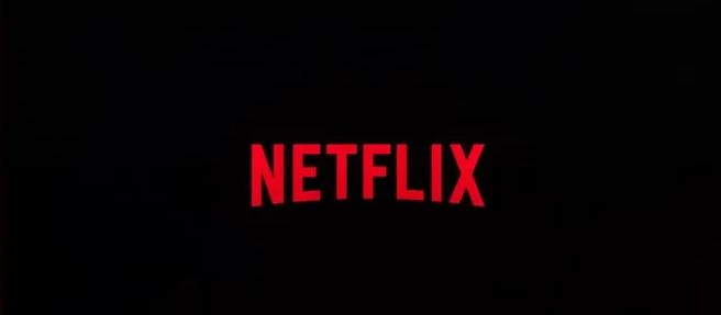 elhackernet's tweet photo. Acceder al menú oculto del catálogo de Netflix
🔎Buscador
Escribe
▶️Netflix Category Lookup
URL
⏯️https://t.co/v5k1RPbDWM
-  Algoritmo que registra las búsquedas que realizas de todos los contenidos disponibles y con esto, conocen tus intereses
Vía @DerechodelaRed https://t.co/QsKgYlhj9N