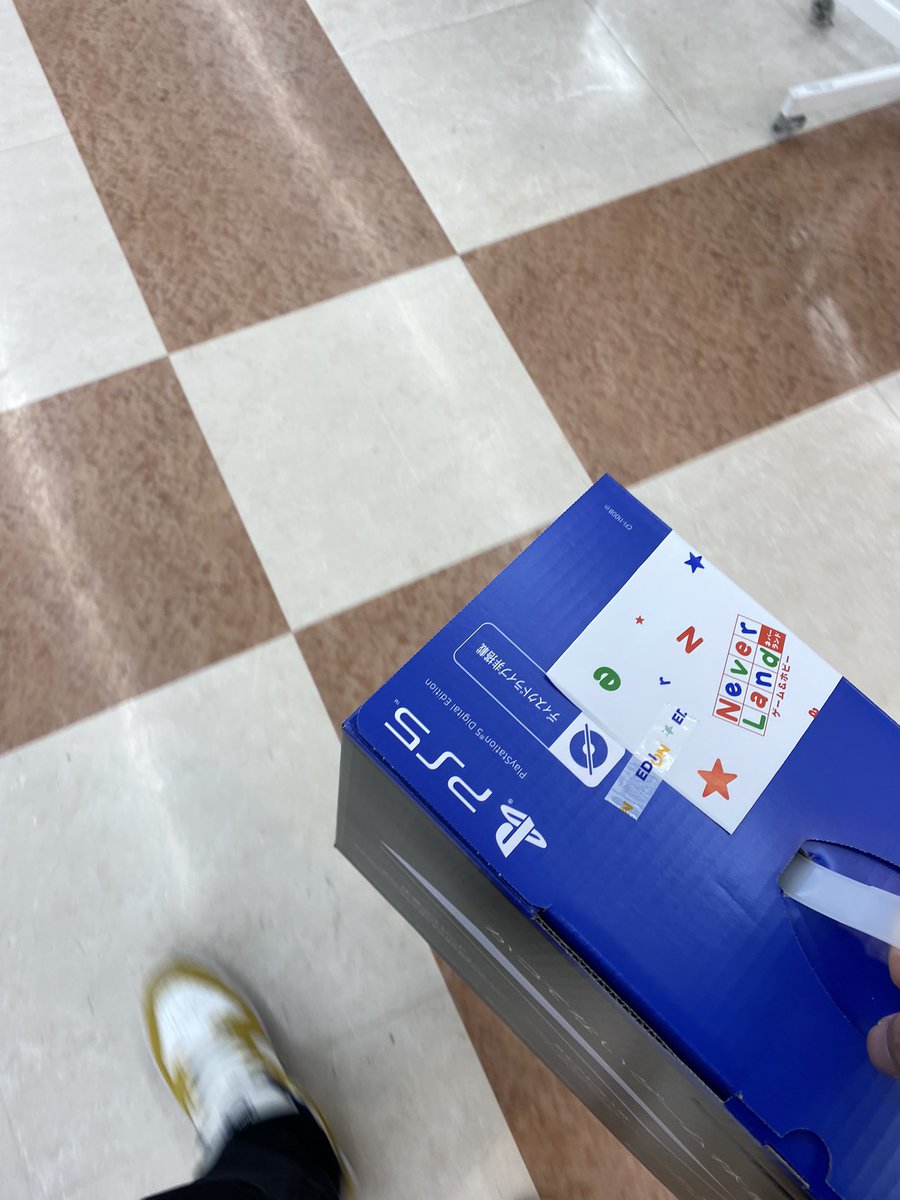 @白石由竹 tweet media