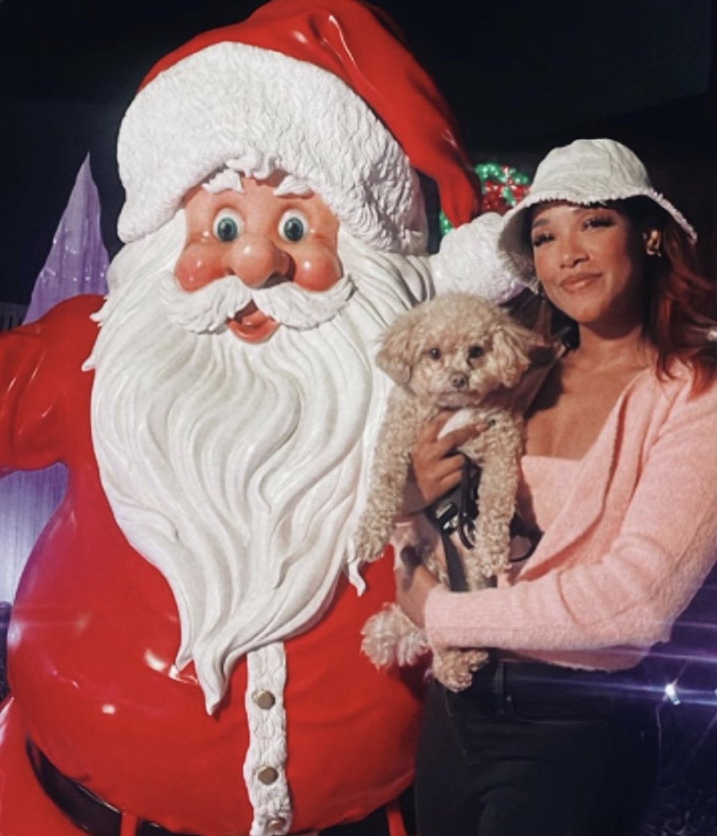 zoeftcandice's tweet photo. 🐶📸 | candicepatton on instagram ❤️ https://t.co/50nIhWAnNs
