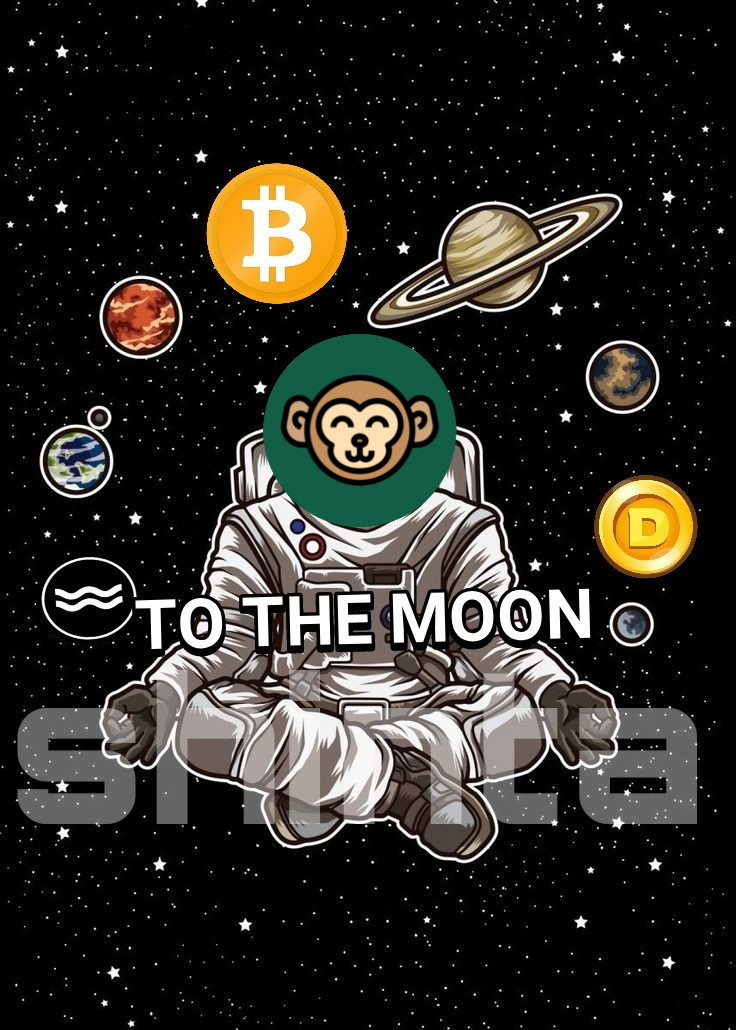 <a href="/ChimpySwap/">ChimpySwap</a> My entry
$CHIMPY #MerryChristmas #ChimpySwap
 <a href="/sawah/">mohamed elsawah</a> <a href="/AnakOgie3/">@AnakOgie</a> @G77nakrantau