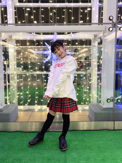 Twitterのコスプレ画像23