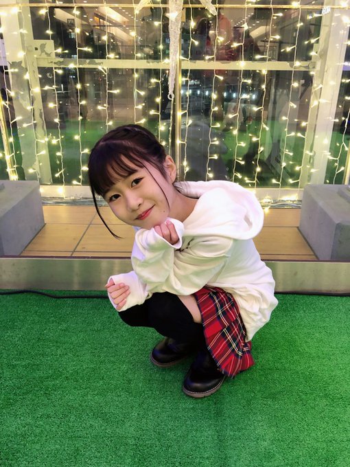 Twitterのコスプレ画像24