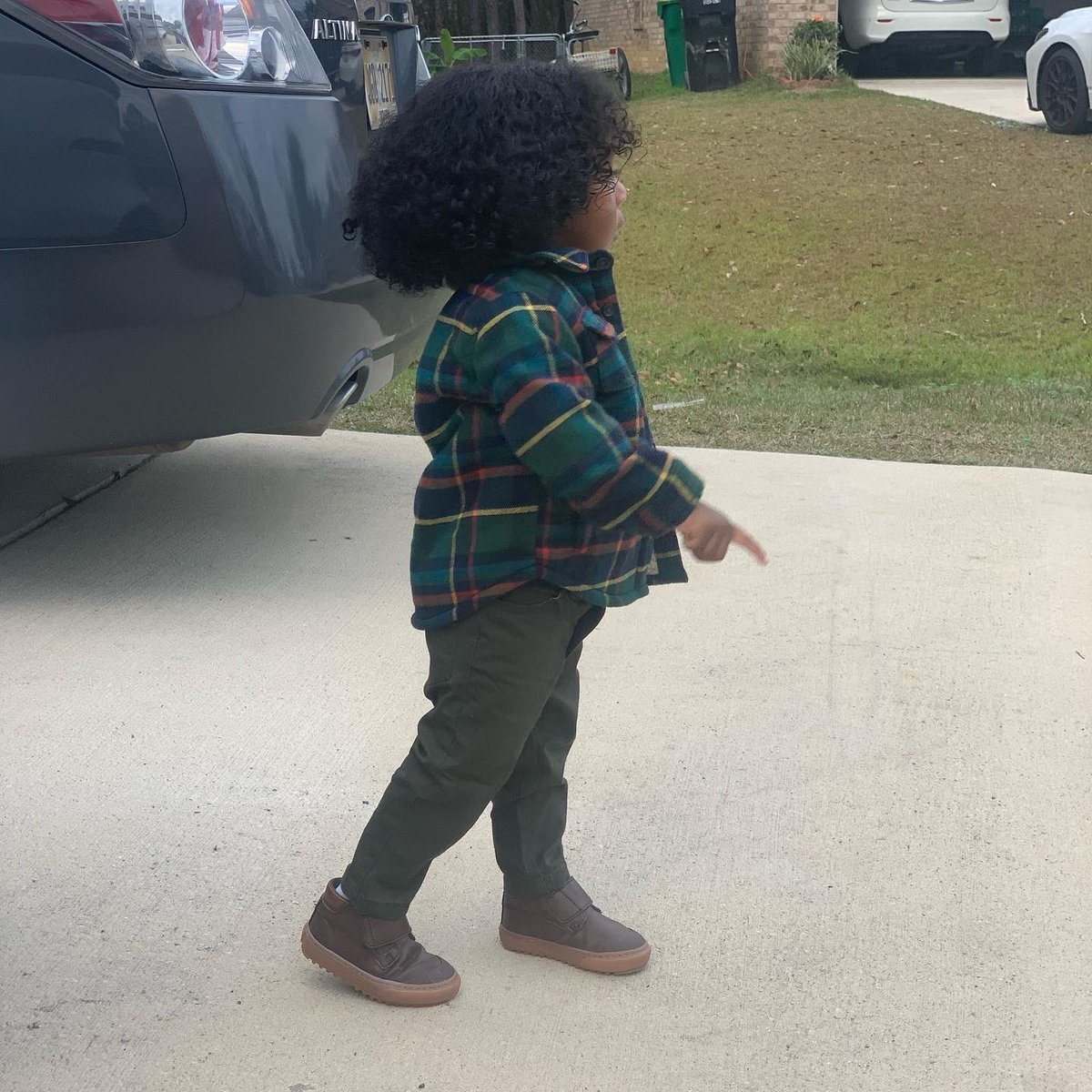 theylove_sierra's tweet photo. I put it on no stylist can dress me 🤎🥶
#JHen https://t.co/gC6biBlRrT