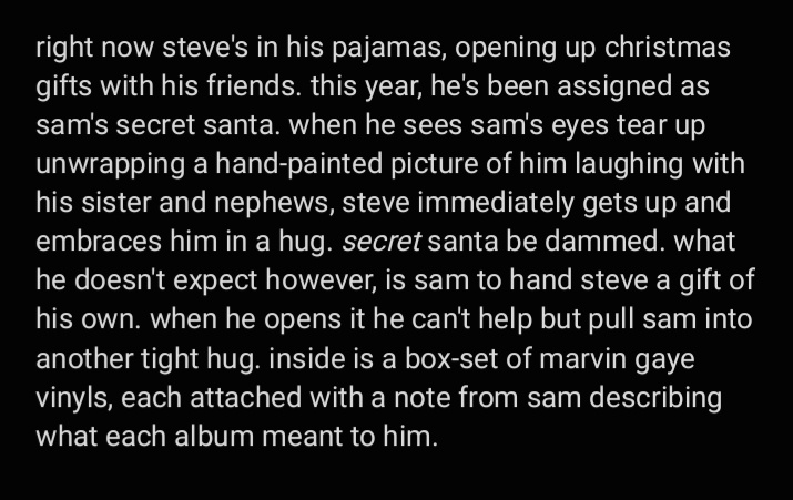 what's steve up to? (@whatsteveupto) on Twitter photo 