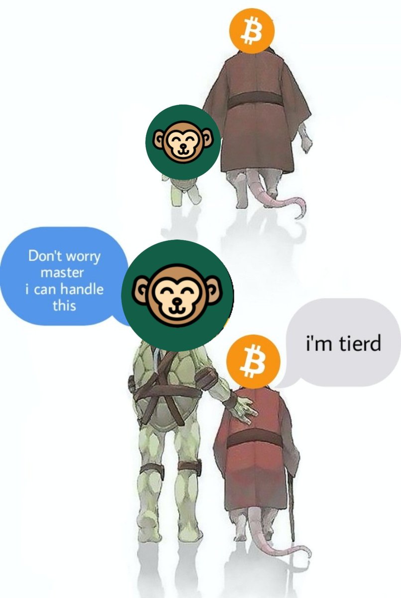 <a href="/ChimpySwap/">ChimpySwap</a> My entry
$CHIMPY #MerryChristmas #ChimpySwap
 <a href="/sawah/">mohamed elsawah</a> <a href="/AnakOgie3/">@AnakOgie</a> @G77nakrantau