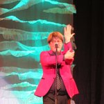 ツイートに含まれる画像