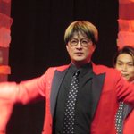 ツイートに含まれる画像