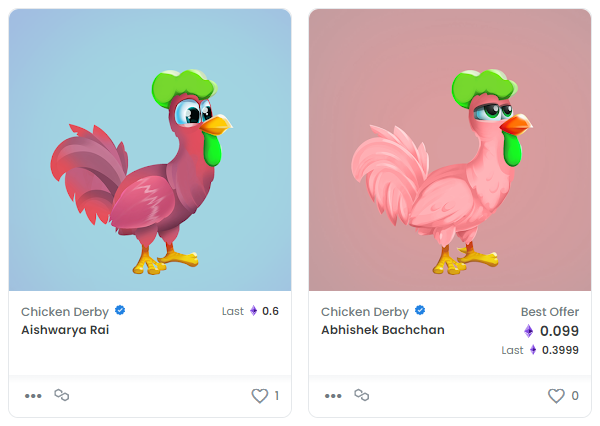 OneVacciNation tweet media