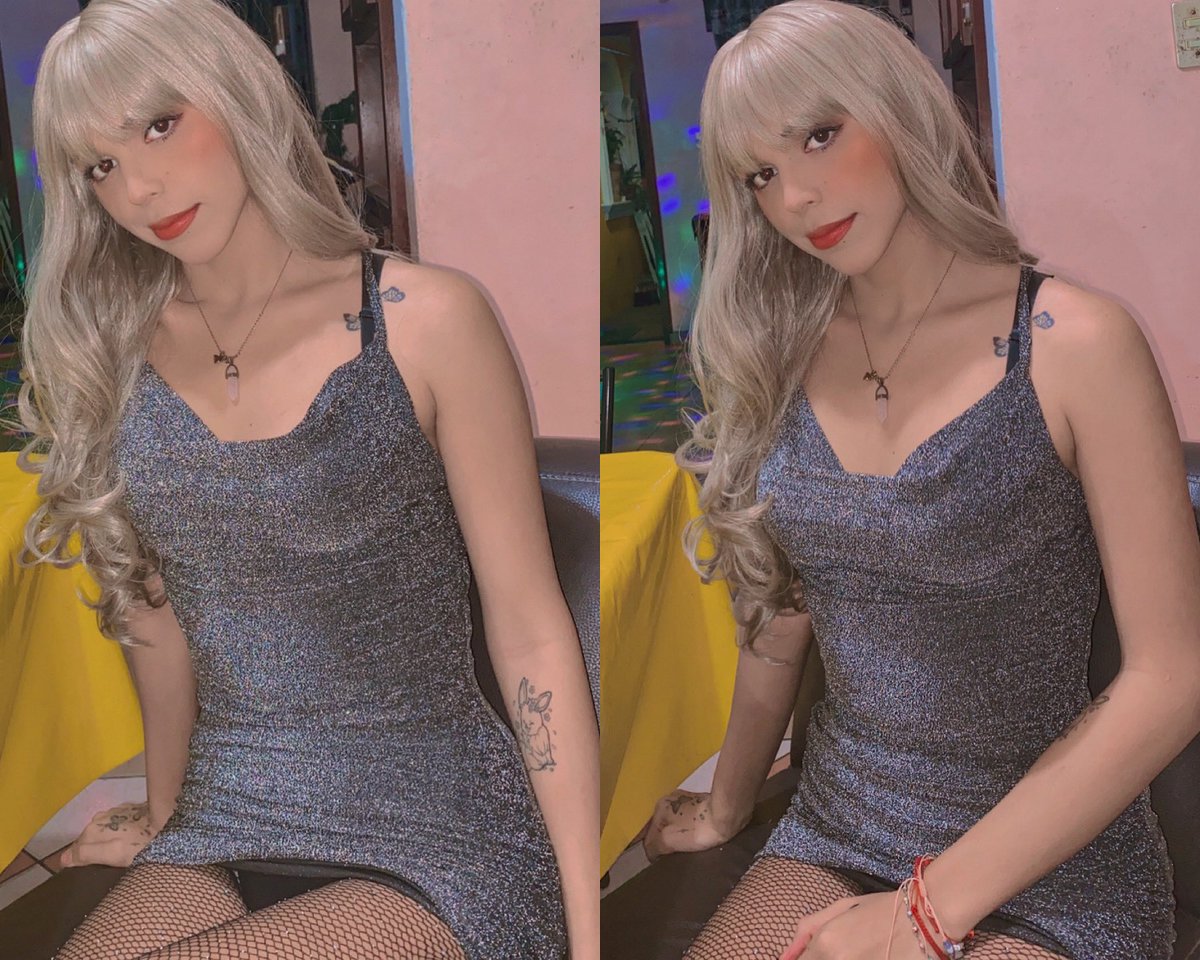 babby_cloe's tweet photo. En rubiesitaaaa????? #trans #transgenero #onlyfans #trasmexico #tampico #transbeautiful https://t.co/KhumEw72EP