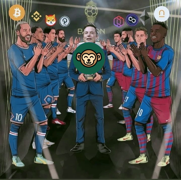 <a href="/ChimpySwap/">ChimpySwap</a> My entry
$CHIMPY #MerryChristmas #ChimpySwap
 <a href="/sawah/">mohamed elsawah</a> <a href="/AnakOgie3/">@AnakOgie</a> @G77nakrantau