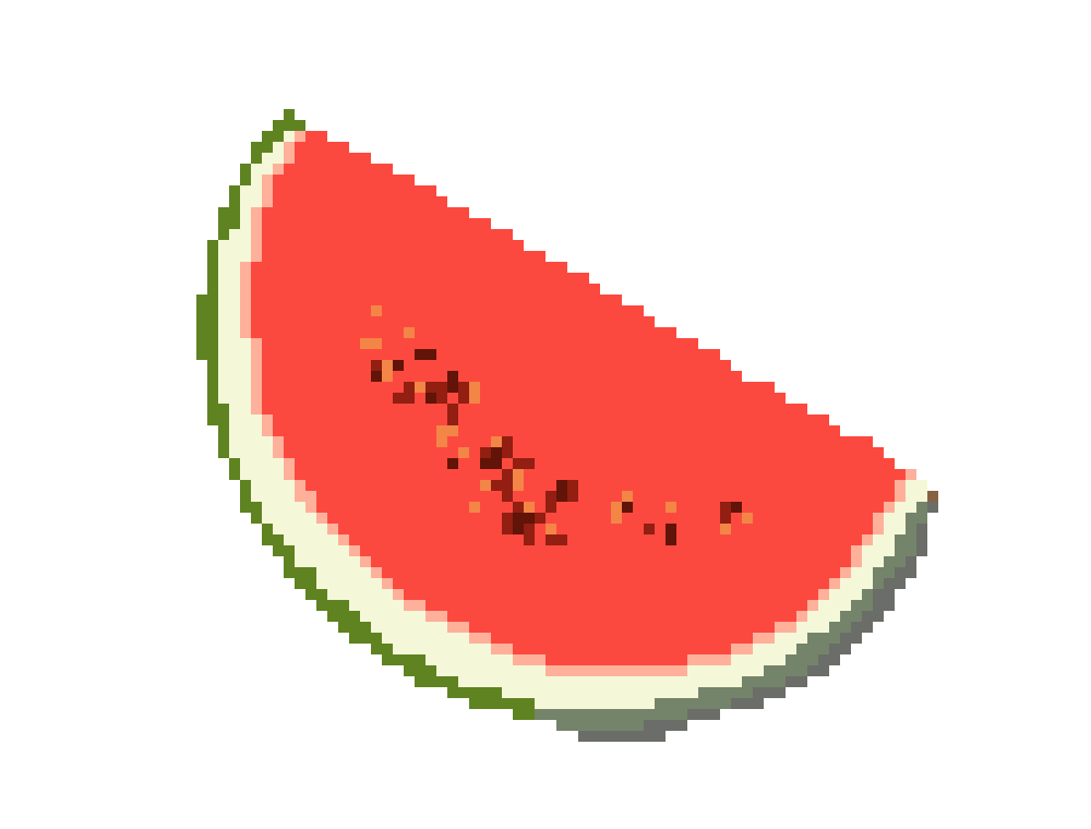 smtrbcinft's tweet photo. My name is Watermelon, I'm African
=========================
@opensea
@NFT
=========================
https://t.co/NV3hKeTws5
=========================
#nft #nftart #crypto #bitcoin #blockchain #btc #ethereum #cryptoart https://t.co/9J7ZAR6yDt