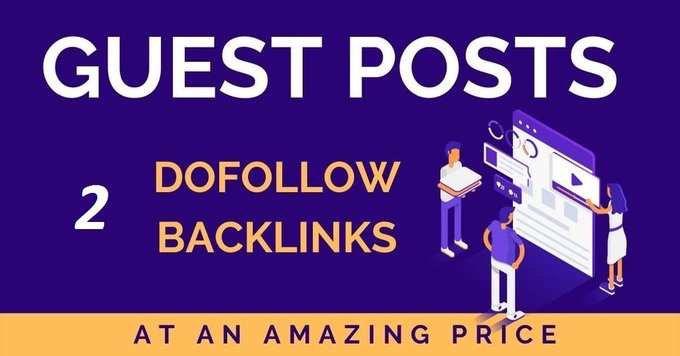 HmgTechsolution's tweet image. if  you need post on these sites inbox me
mit.edu
umich.edu
berkeley.edu
cmu.edu
umn.edu
usc.edu
#guestpost #paidpost #backlinks #googleranking