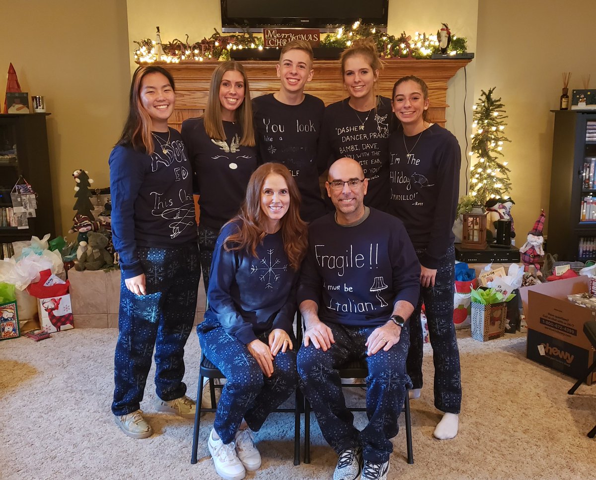 Merry Christmas!