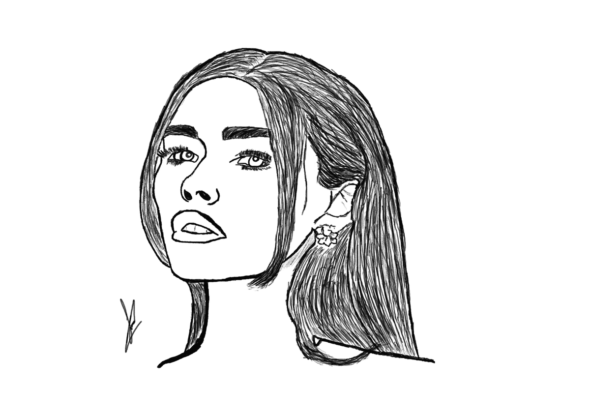 smtrbcinft's tweet photo. My name is Madison, I sing very well
=========================
@opensea
@NFT
@madisonbeer
=========================
https://t.co/7ywL8KNAQK
=========================
#nft #nftart #crypto #bitcoin #blockchain #btc #ethereum #cryptoart https://t.co/uh4vMRPy0o