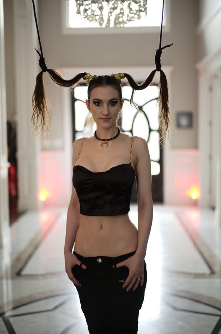 As I tie my hair. I feel the pull, back to reality. #poetry #marian #delacroix #pouchirou #pull #hair<a href="/tag/hair"class="tags"><span>#hair</span></a><a href="/tag/reality"class="tags"><span>#reality</span></a><a href="/tag/poetry"class="tags"><span>#poetry</span></a><a href="/tag/tie"class="tags"><span>#tie</span></a><a href="/tag/mindfulness"class="tags"><span>#mindfulness</span></a><a href="/tag/pull"class="tags"><span>#pull</span></a>