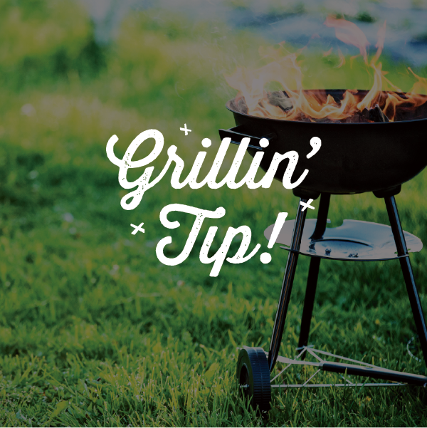 FoodsSpartan's tweet photo. Avoid putting cold foods straight on the grill. Letting meat come to temperature on the counter for 30 minutes before grilling will help it cook more evenly. (If you are looking for a rare sear, however — like if you’re grilling tuna, for example — then chilled is the way the... https://t.co/p0LaEHMeGN