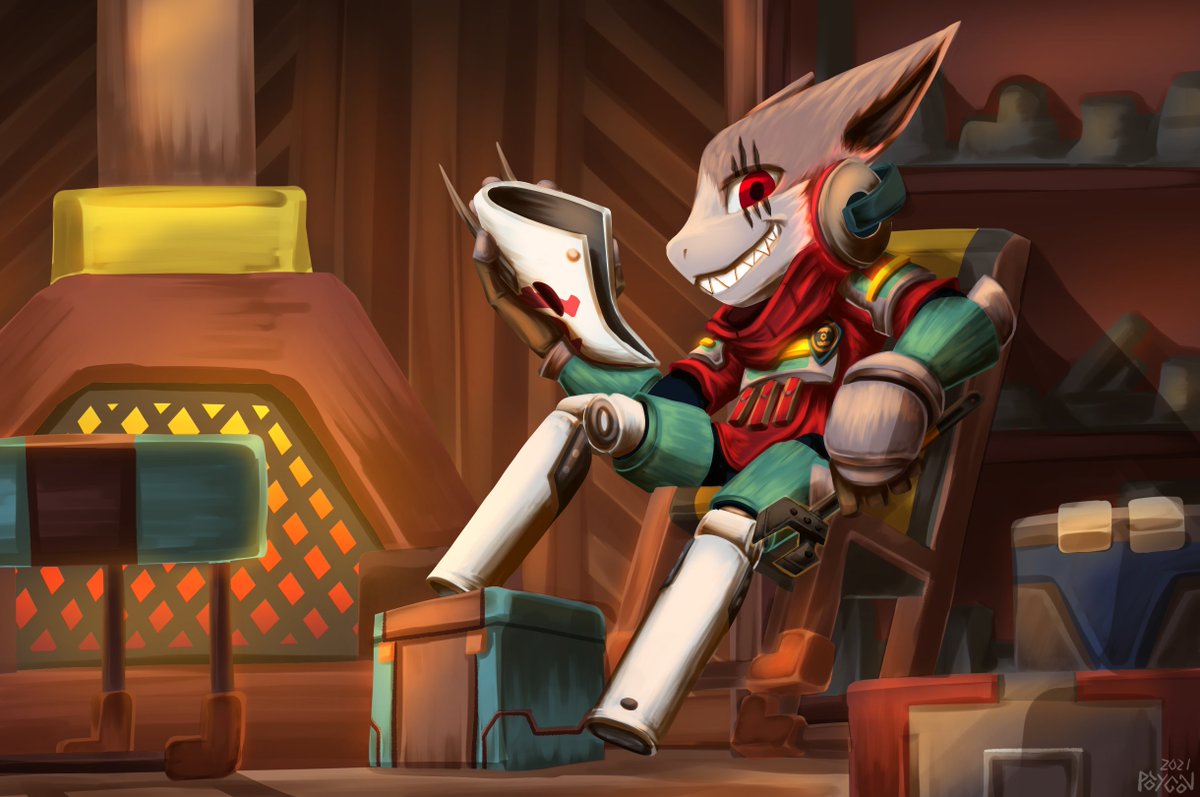 DrawingPolygon's tweet image. Secret Santa for Litl-Seerus! I got two trades cuz I made a goof. Still, check out all the submissions for this year's event! They're all wonderful 🥰 forums.spiralknights.com/en/node/124298
#spiralknights