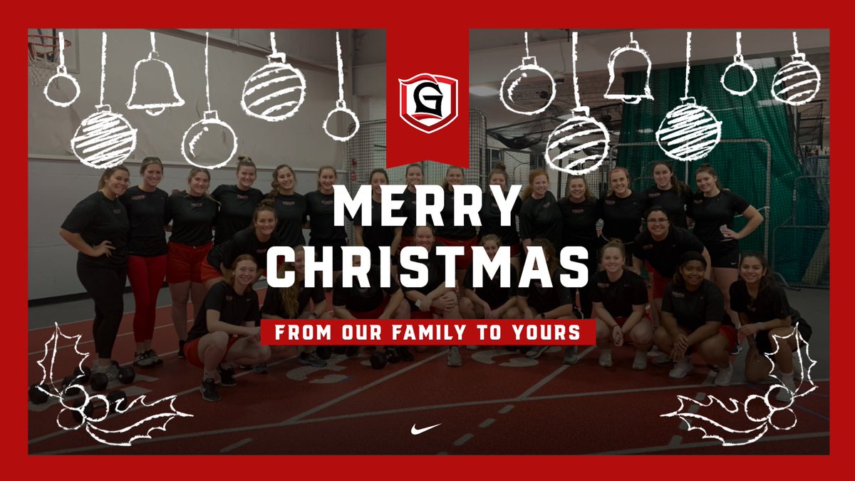 GC__Softball's tweet photo. Merry Christmas from Grace Softball 🎄
#LancerSB | #LancerUp https://t.co/SSo9Xgobbg