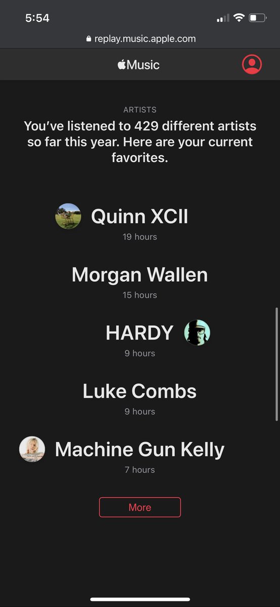 Miller™ tweet media