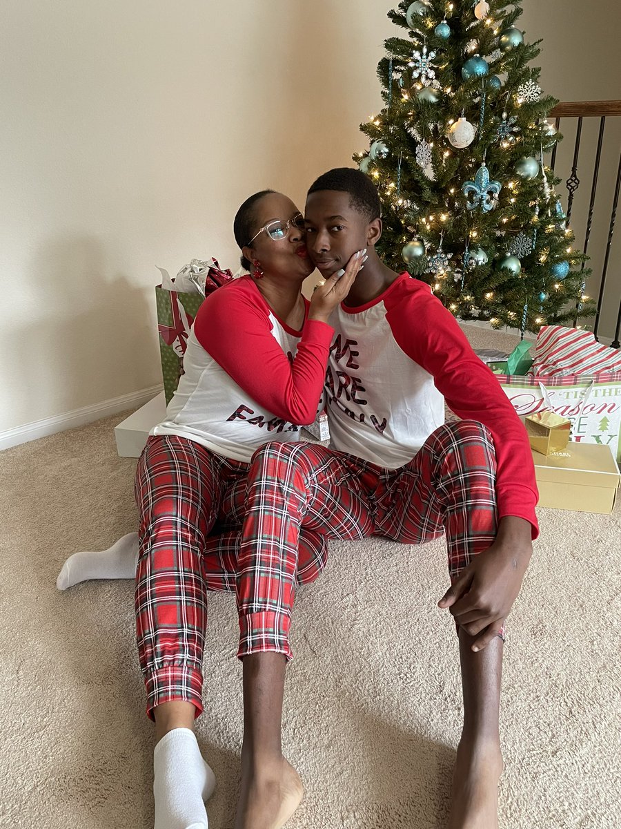 Sherricka_True's tweet photo. Hope everyone got what they wanted for Christmas this year! 🎄2021 #BestGiftsEver https://t.co/WOGXHNAiPH