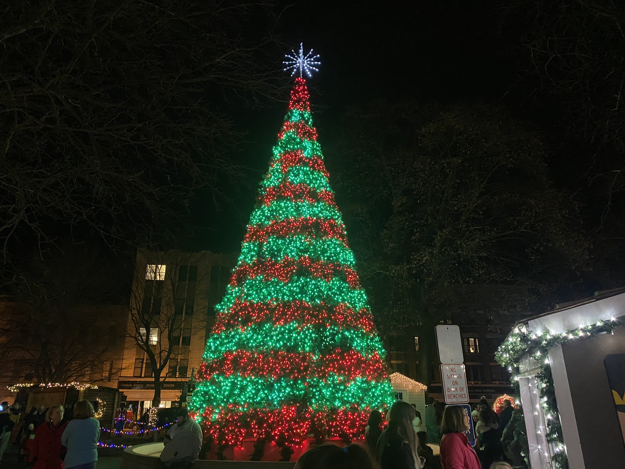 Best Christmas Toy Drive Johnstown Pa 2022 The Esport Company (@Esportcompanyus) / Twitter