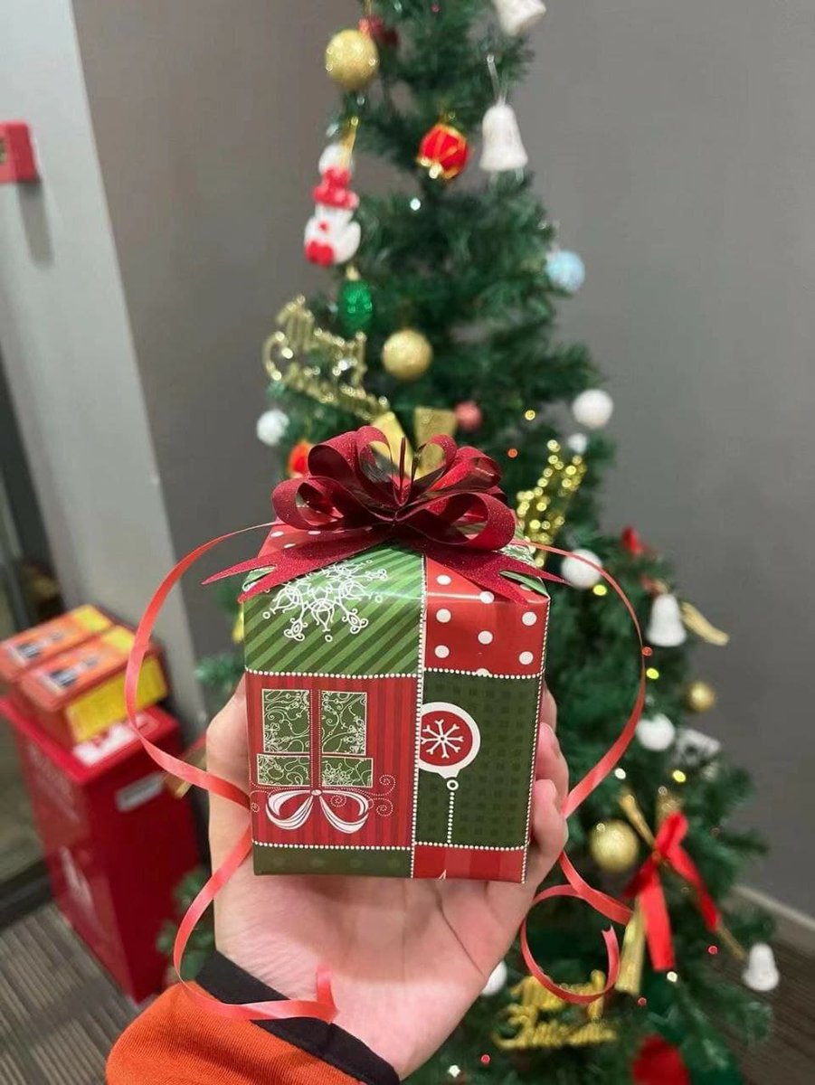 Rainicrypto's tweet photo. Merry Christmas. https://t.co/lb7LpALHJl