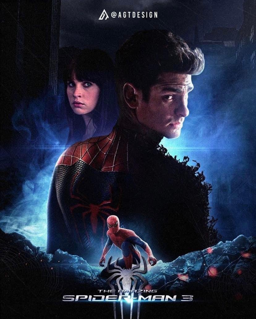 EvannsJoe's tweet photo. Todos los panas y yo ya aprobamos la solicitud de los fans de #MakeTASM3 @AlexTamez10 @MarioAlex0117 @eliudmcfly7 @diegoTM_18 @erick_valero solo en cines a partir del 16 de abril de 2022 https://t.co/aHPvWkFbkn