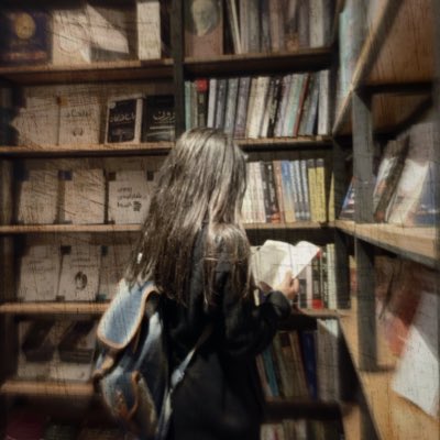 dimenshukri's tweet photo. #NewProfilePic https://t.co/dpQBMUmSCM