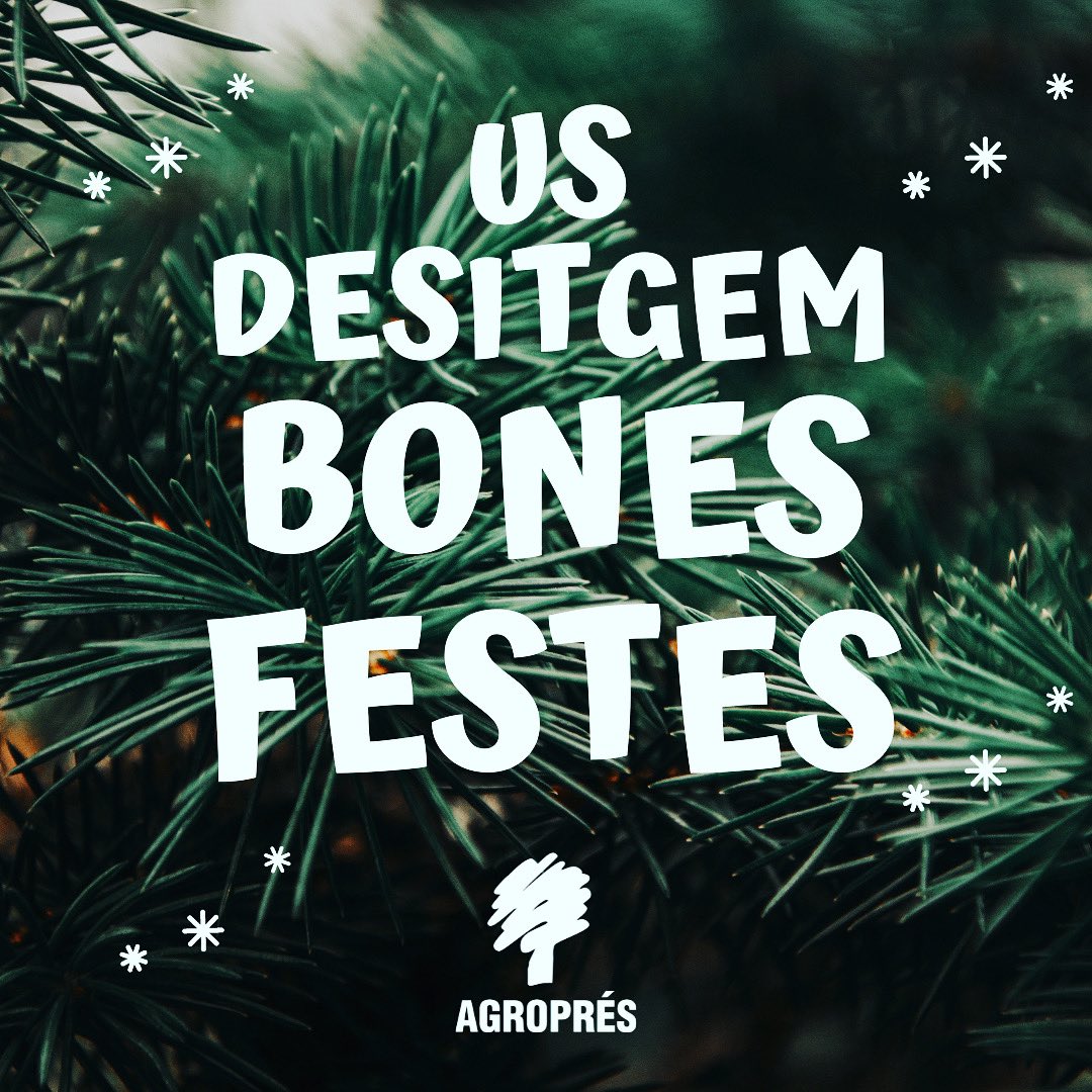 agroprescat's tweet photo. https://t.co/pQvepS0n24