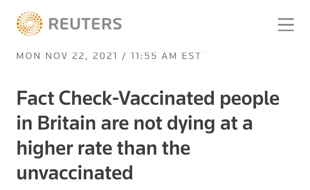 Puggy82's tweet photo. @richenergyceo Merry Christmas Bomber. Full article even quotes a lecturer on infectious diseases from St Andrews. Marvelous. https://t.co/LIPXyQzams