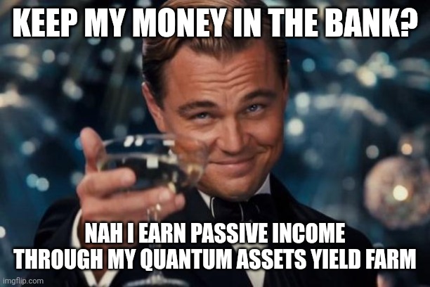 Warden_TheOG's tweet image. Show me a better way to earn passive income!!
#QuantumAssets 
#ApeSwap